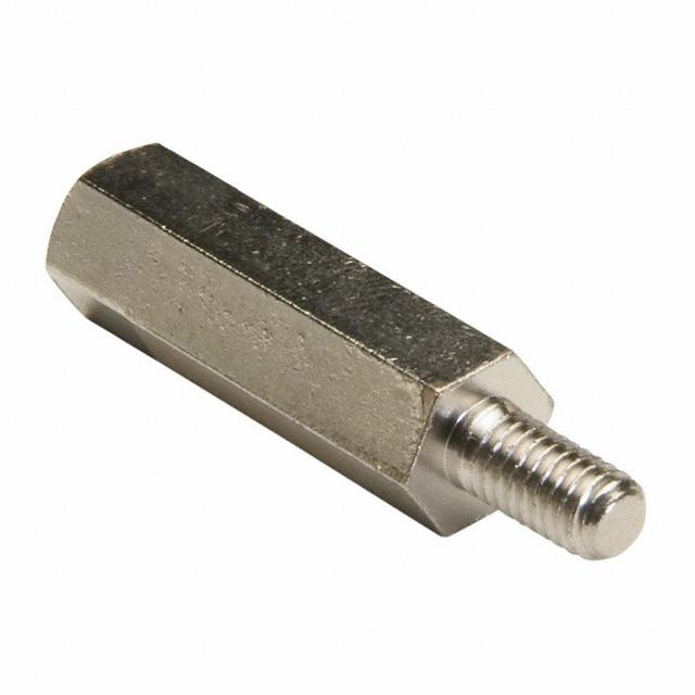 Picture of R30-3001602