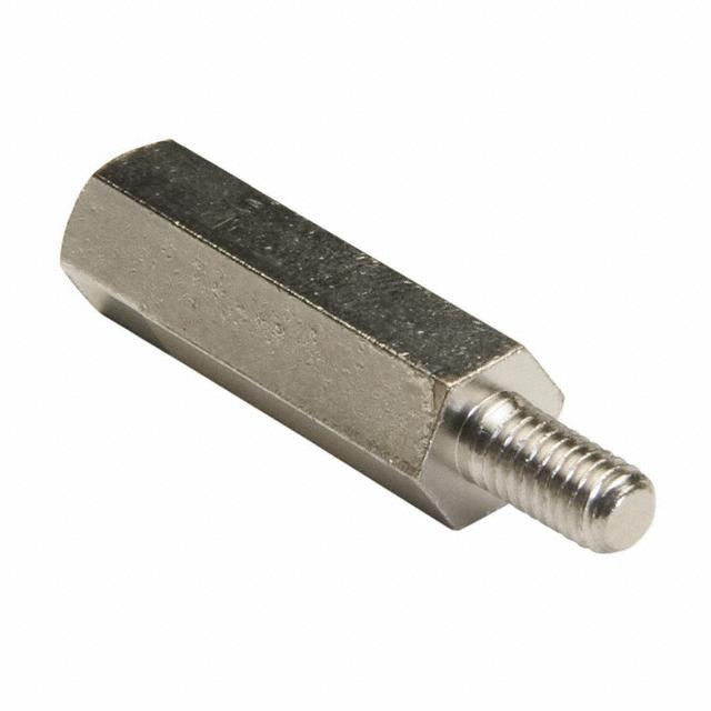 Picture of R30-3001802