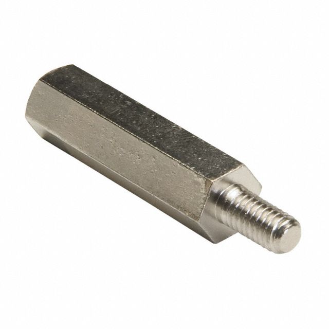 Picture of R30-3002502