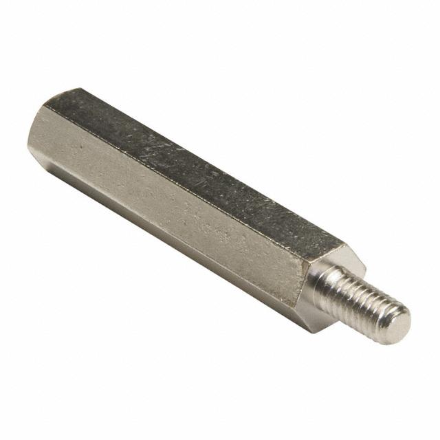 Picture of R30-3003002