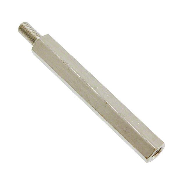 Picture of R30-3003502