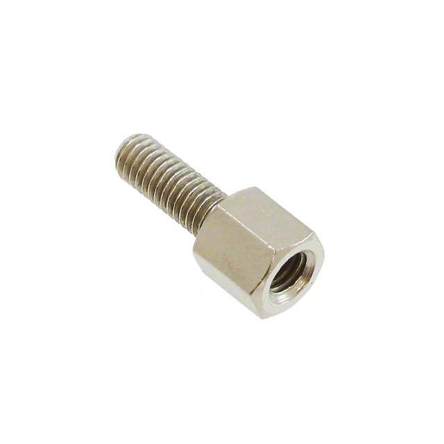 Picture of R30-3010502
