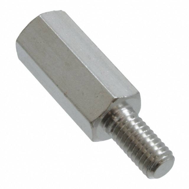 Picture of R30-3011002