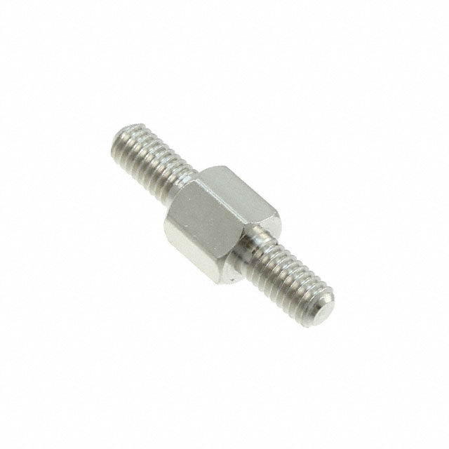 Picture of R30-4000502
