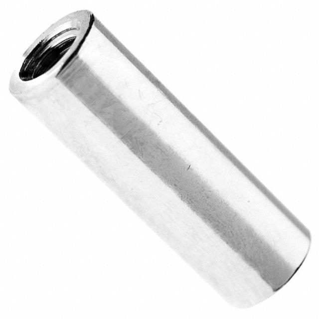 Picture of R30-5001402