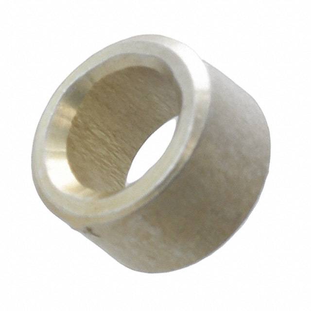 Picture of R30-6200314