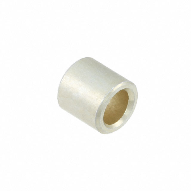 Picture of R30-6200514
