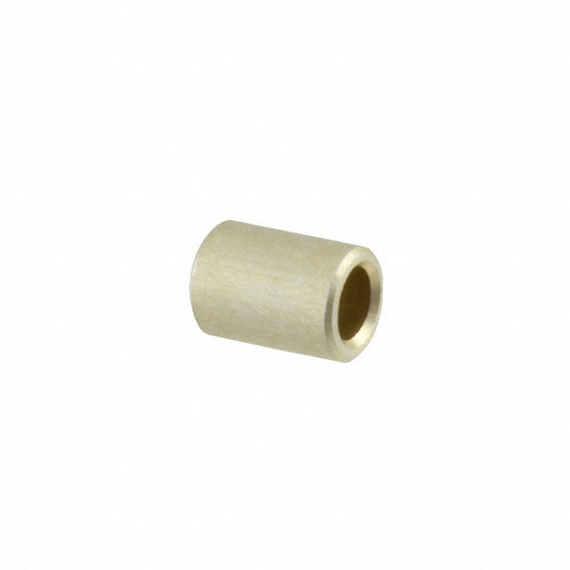 Picture of R30-6200714