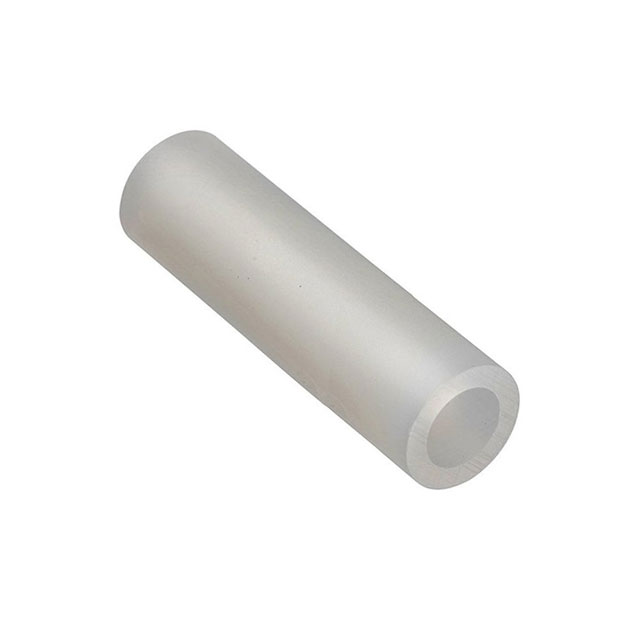Picture of R30-6701894