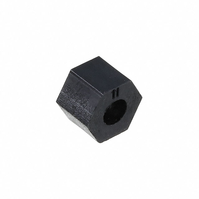 Picture of R30-9400500