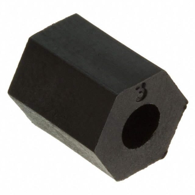 Picture of R30-9400800