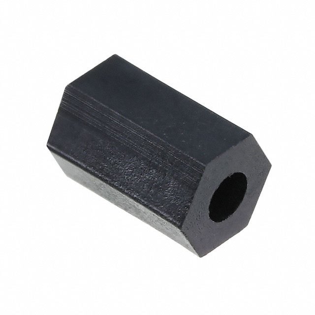 Picture of R30-9401000