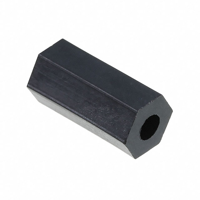 Picture of R30-9401400