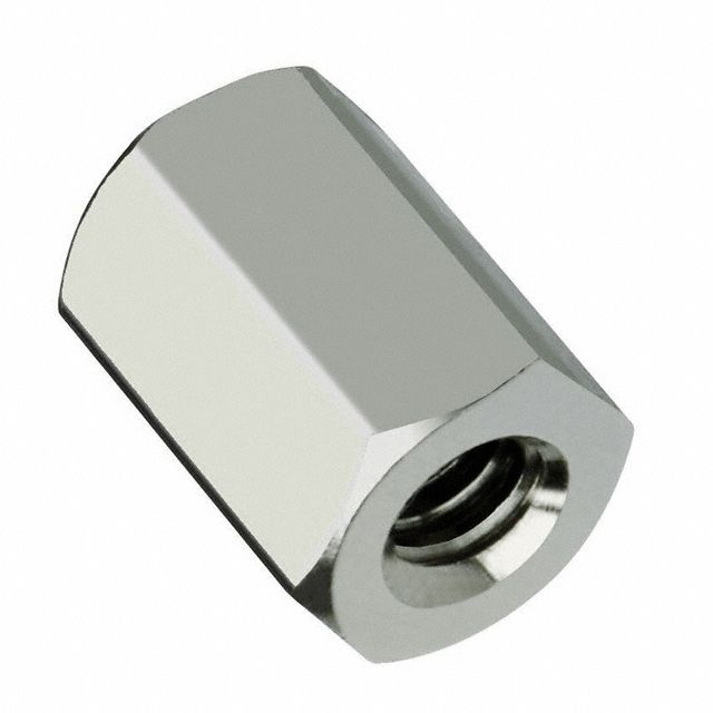 Picture of R40-1000602