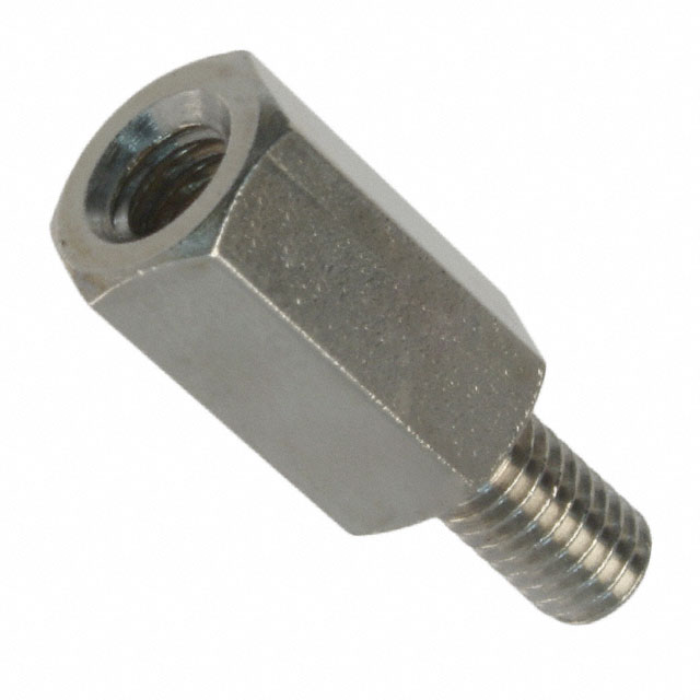 Picture of R40-3001202