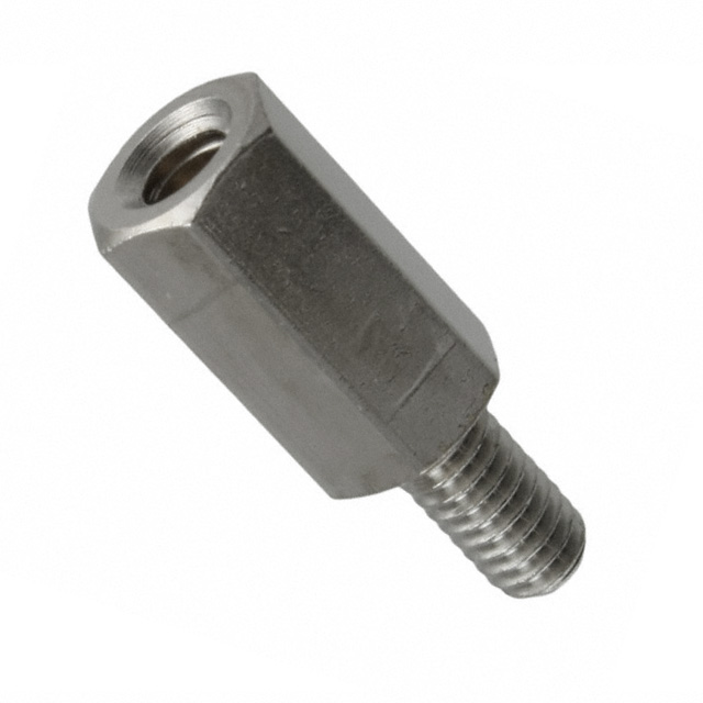 Picture of R40-3001302