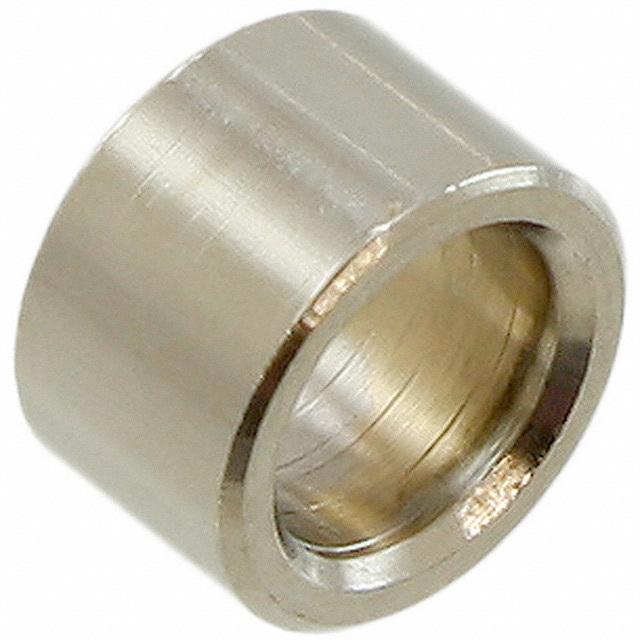 Picture of R40-6000402