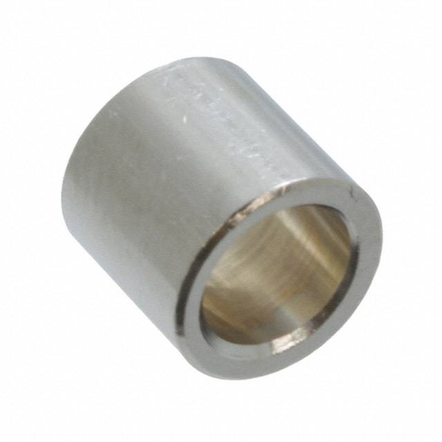 Picture of R40-6000602