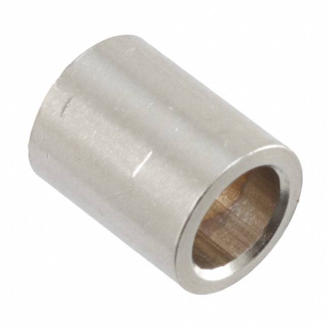 Picture of R40-6000802