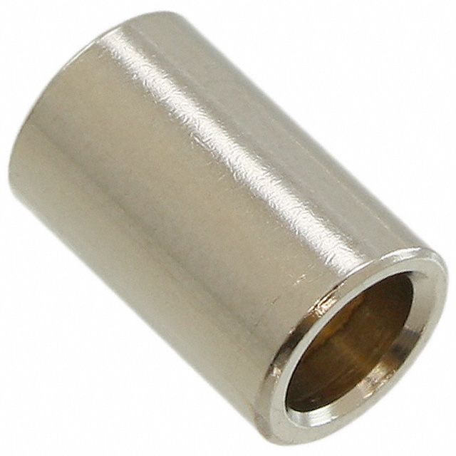 Picture of R40-6001002