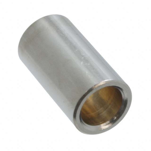 Picture of R40-6001202