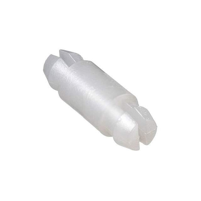 Picture of R6006-00