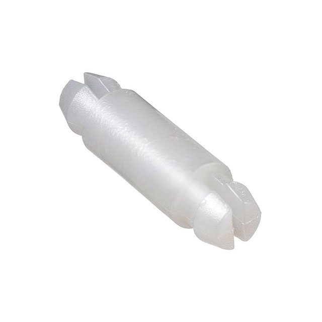 Picture of R6009-00