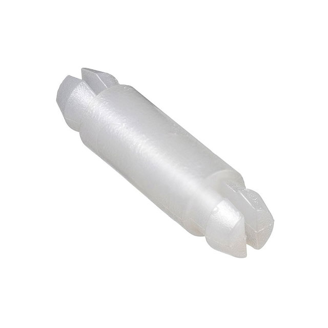 Picture of R6010-00