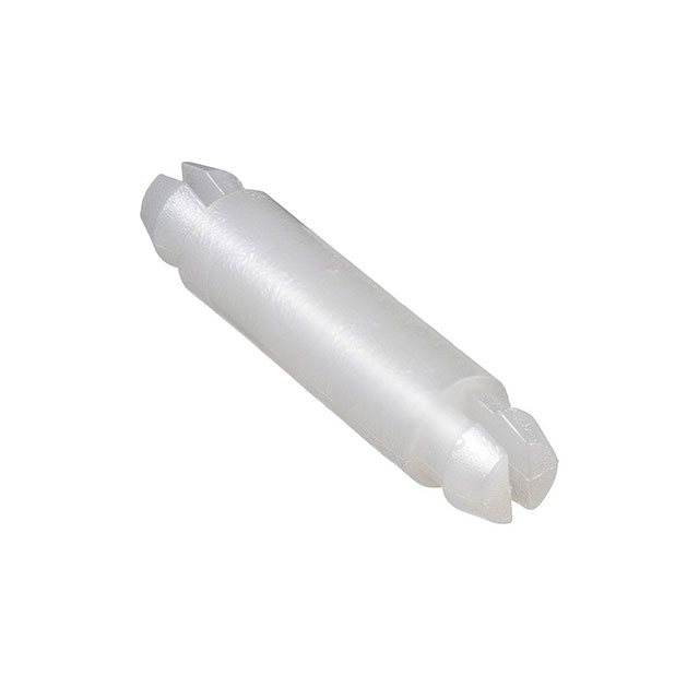 Picture of R6013-00