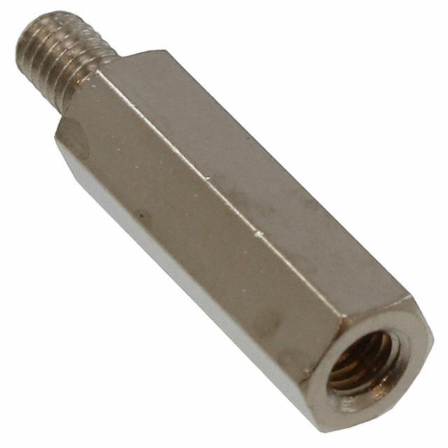 Picture of R6104-02