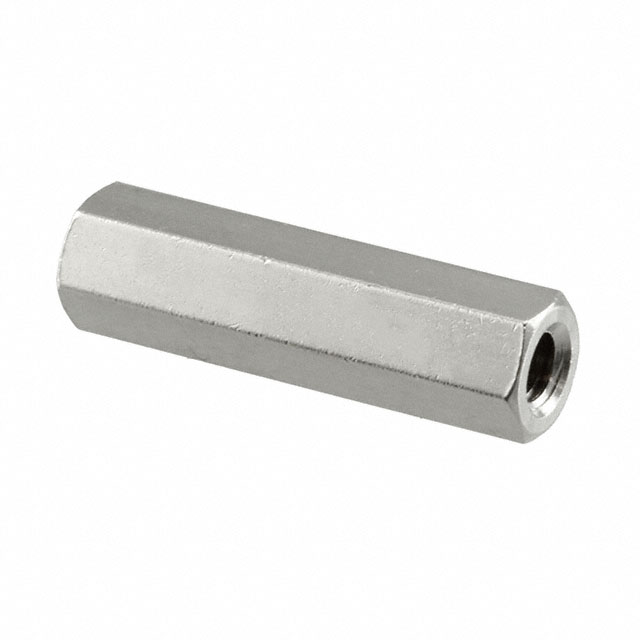 Picture of R6395-02