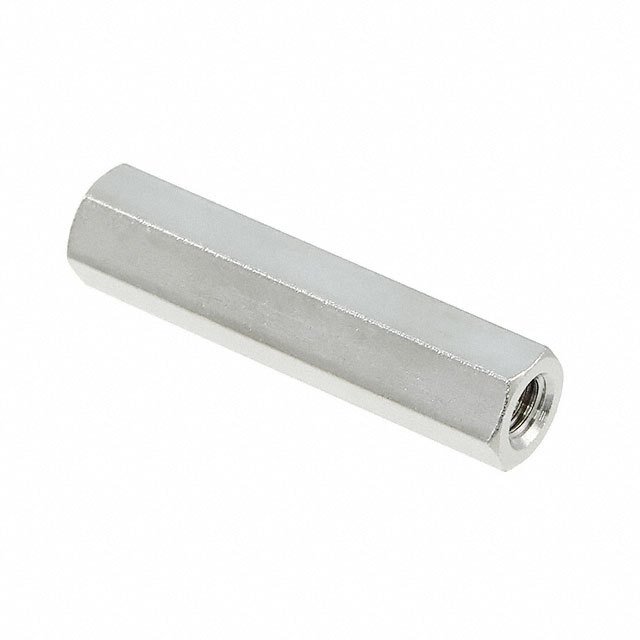 Picture of R6396-02