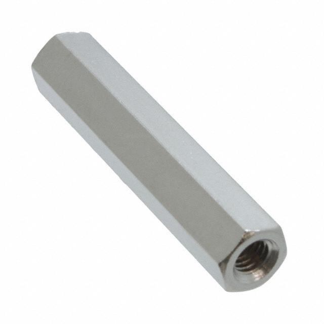 Picture of R6397-02