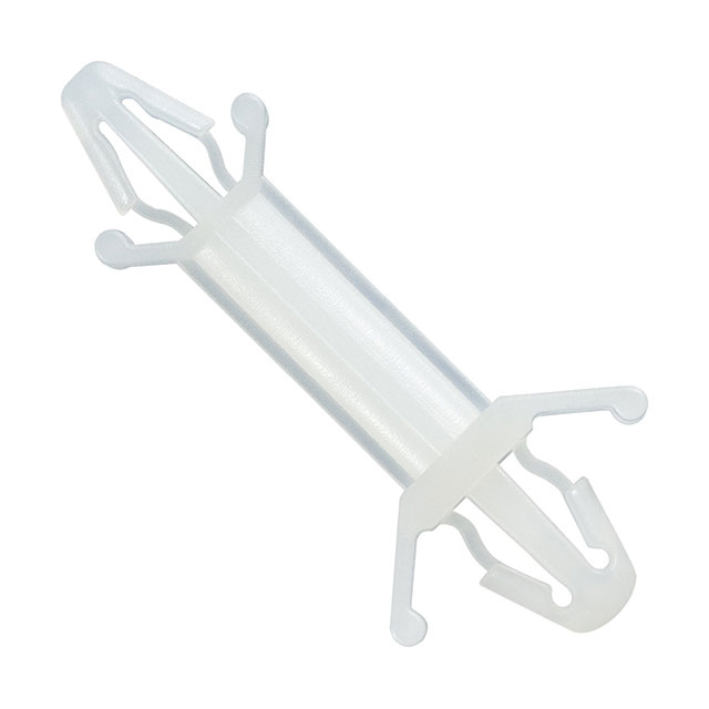 Picture of R6413-00