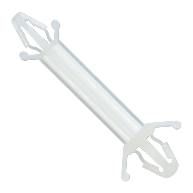 Picture of R6419-00