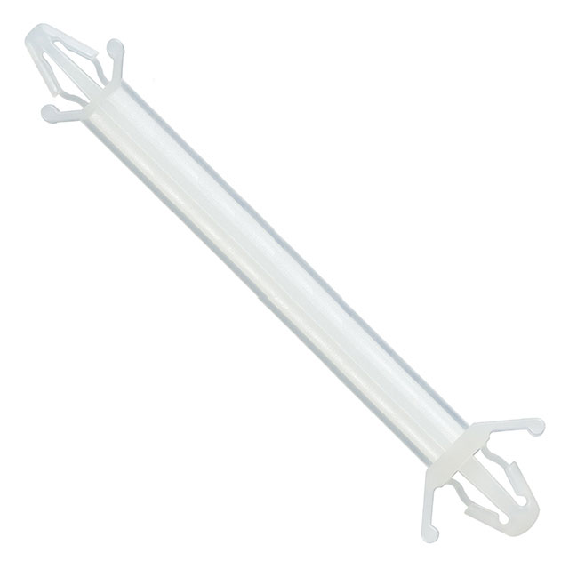 Picture of R6435-00