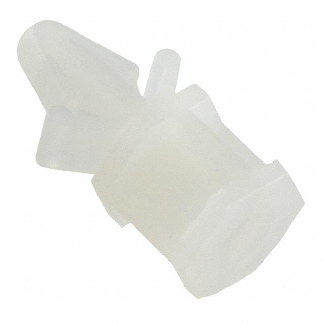 Picture of R6510-00