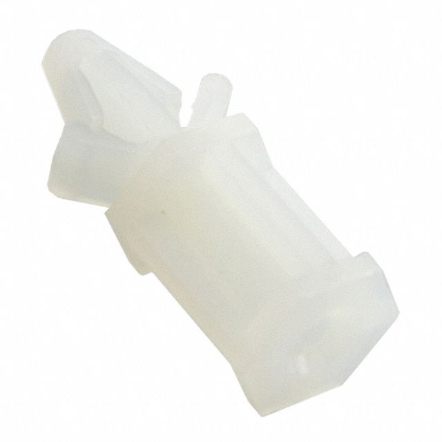 Picture of R6513-00