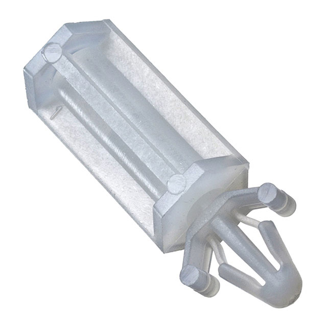 Picture of R6519-00