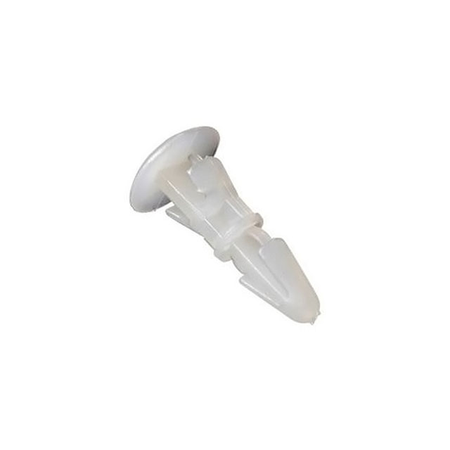 Picture of R6706-00