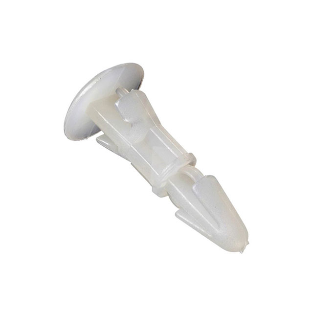 Picture of R6708-00