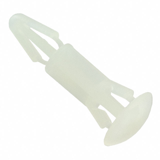 Picture of R6712-00
