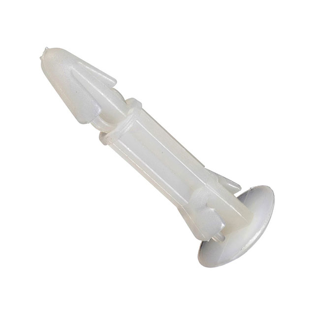 Picture of R6714-00