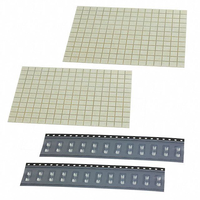 Picture of S01-806005KIT