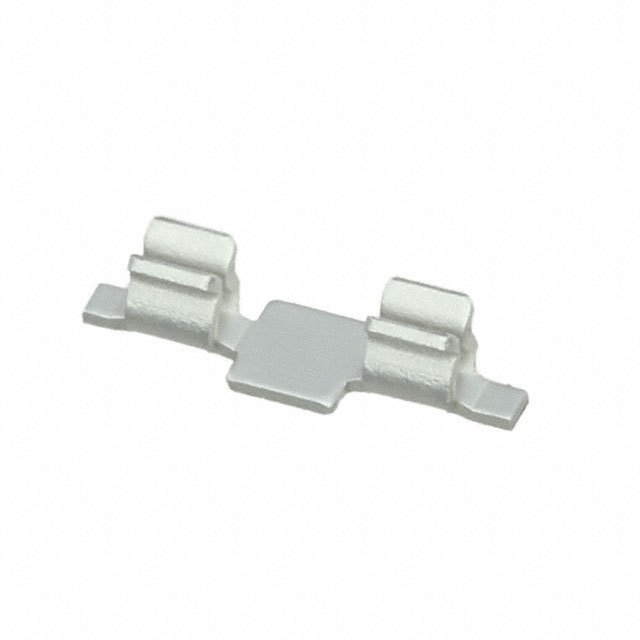 Picture of S0941-46R