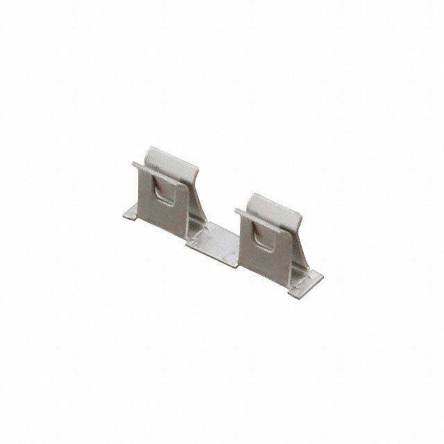 Picture of S0971-46R