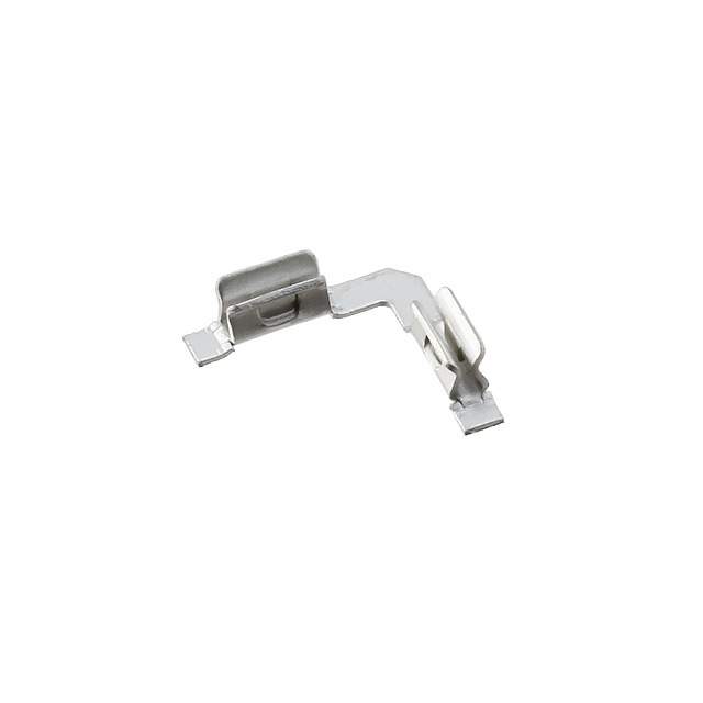 Picture of S0981-46R