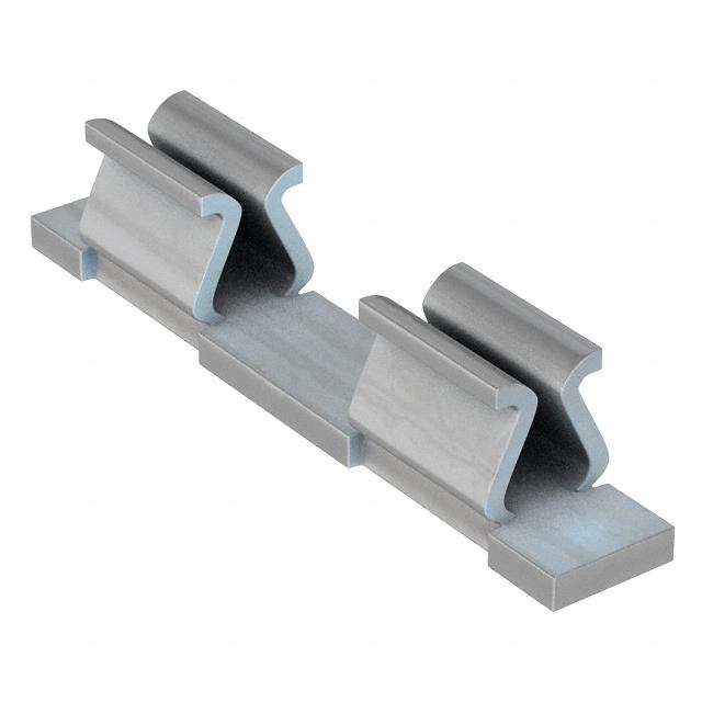 Picture of S1001-46R