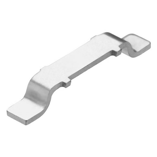 Picture of S1621-06R
