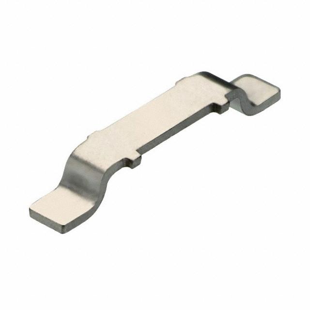 Picture of S1621-46